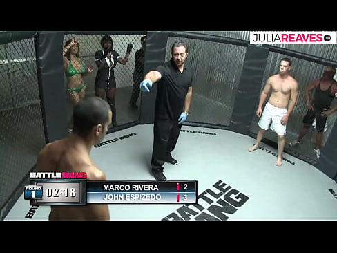 ❤️ Ο Ultimate Fighter γαμάει ένα κορίτσι αμέσως μετά από έναν αγώνα στο ρινγκ ❤❌ Απλά πορνό ️