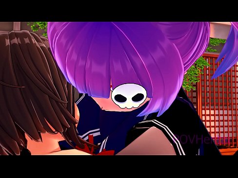 ❤️ Arachne κορίτσι τέρας. ❤❌ Απλά πορνό ️