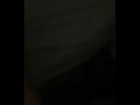 ❤️ Νοσοκομείο νοσοκόμα καυτή σκύλα καρκίνο ❤❌ Απλά πορνό ️