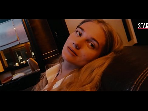 ❤️ ΣΚΗΝΉ ΣΕΞ ΜΕ ΤΗΝ KRISTINA ASMUS (FULL HD 1080) ❤❌ Απλά πορνό ️