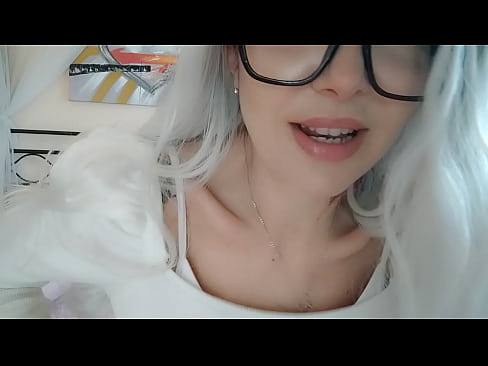 ❤️ πατριός, μην ντρέπεσαι! η στύση είναι φυσιολογική. Η μητριά μαθαίνει να ελέγχει τον εαυτό της ❤❌ Απλά πορνό ️