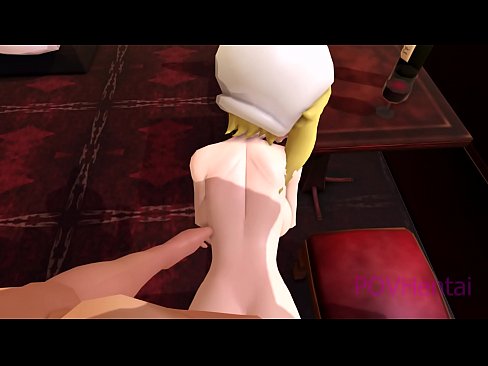 ❤️ Η Φιόνα η καουμπόισσα είναι ένα χεντάι. ❤❌ Απλά πορνό ️