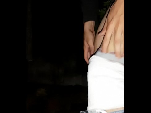❤️ Ο γείτονάς μου πήδηξε στον τοίχο καραντίνας μου ❤❌ Απλά πορνό ️