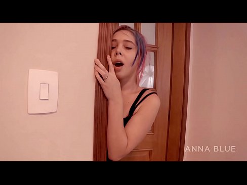 ❤️ Ξαναγύρισα στον αδελφό μου. Έκανα σεξ με την κοπέλα του. λεσβιακή εκδίκηση. ❤❌ Απλά πορνό ️